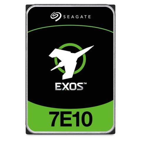 SEAGATE ST4000NM025B (4 TB /3.5" /7200RPM )