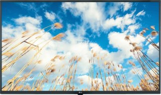 Telewizor LG LED 55″ 55UM767H0LJ