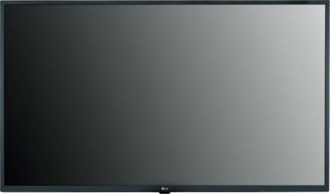Telewizor LG LED 55″ 55UM767H0LJ