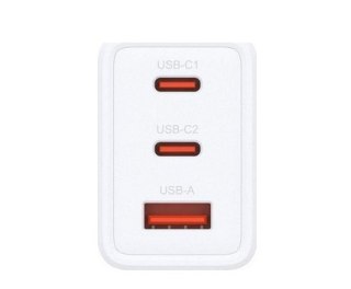 Zasilacz D-LINK DCP-651(2x USB typ C5000mA)