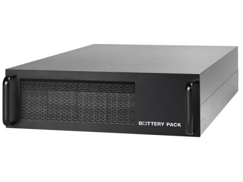 Battery Pack 19" dla Power Walker VFI 10000R LCD 20x12V/9AH Battery Pack 19" dla Power Walker VFI 10000R LCD 20x12V/9AH