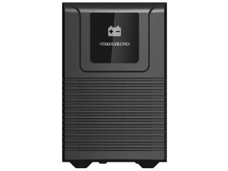 Battery Pack 19" dla Power Walker VFI 2000 TGS/TGB, 12x12V/9A