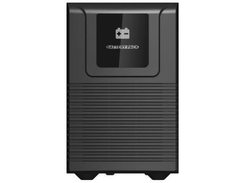 Battery Pack dla Power Walker VFI 1000 TGS 6x12V/9AH