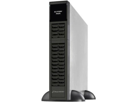 Battery Pack dla UPS Power Walker VFI 1000CRM LCD 4x 12V/9Ah