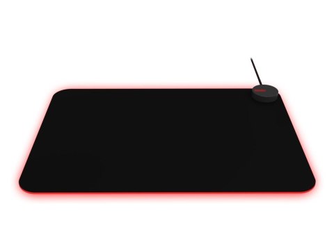 Podkładka pod mysz AOC AMM700 LIGHT FX SYNC RGB Podkładka pod mysz AOC AMM700 LIGHT FX SYNC RGB