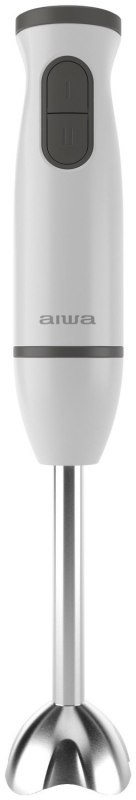 Blender Biało-szary AIWA ABL800