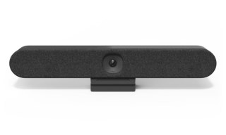 Kamera internetowa LOGITECH 960-001501