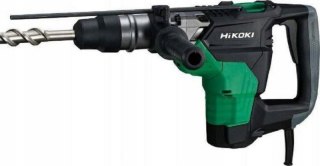 Młotowiertarka HITACHI DH40MCWSZ