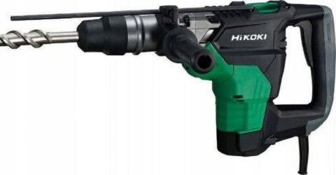 Młotowiertarka HITACHI DH40MCWSZ