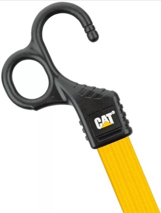 Pasy transportowe CAT 980503IE