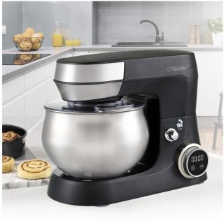 Robot planetarny MAESTRO 2000W MR-558