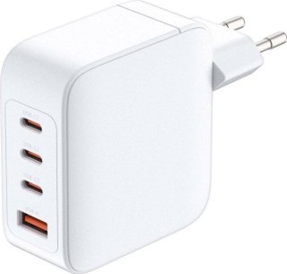 Zasilacz D-LINK DCF-141(1x USB typ A5000mA)