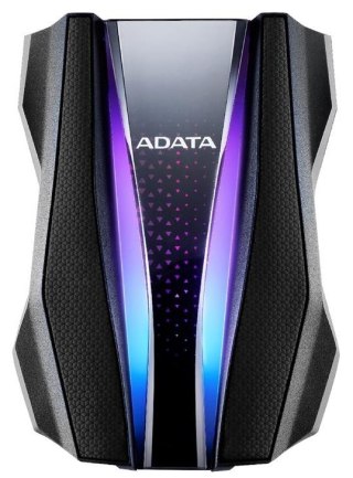 ADATA AHD770G-2TU32G1-CBK (2 TB /Czarny )