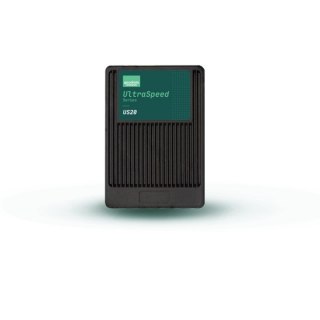 Dysk SSD GOODRAM GEUS20UADP-1T6IS30B (1.6 TB )