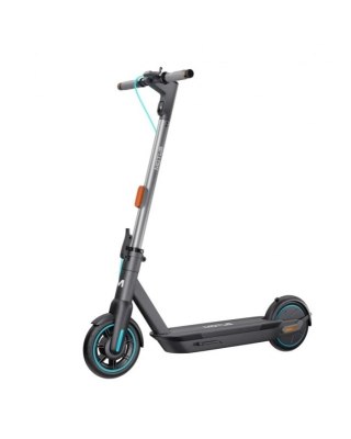 Elektryczna hulajnoga Scooty 10 Gen.5 MOTUS