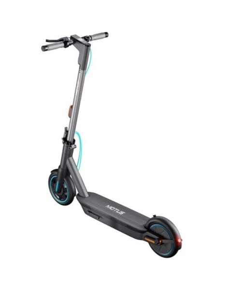 Elektryczna hulajnoga Scooty 10 Gen.5 MOTUS