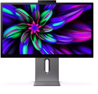 Monitor PHILIPS 27E3U7903/00 (27" /IPS /70Hz /5120 x 2880 /Grafitowy)