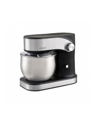 Robot planetarny MAESTRO 1200W MR-557