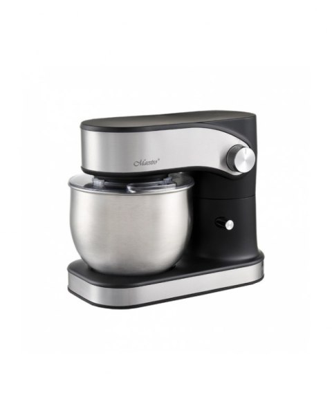 Robot planetarny MAESTRO 1200W MR-557