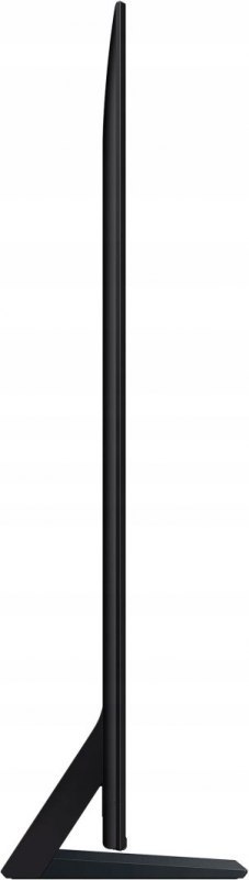 Telewizor SAMSUNG QLED 75″ QE75QN77FATXXH