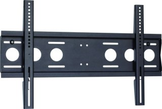 Uchwyt do TV EDBAK PWB1 (nośność 80kg /42 - 55 cali)