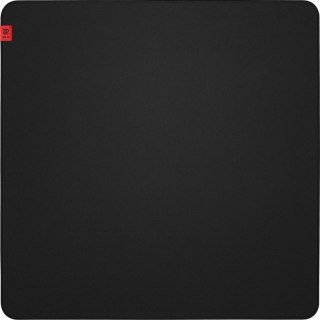 BENQ ZOWIE H-SR III BLACK Extra Large Esports Gaming Mouse Pad