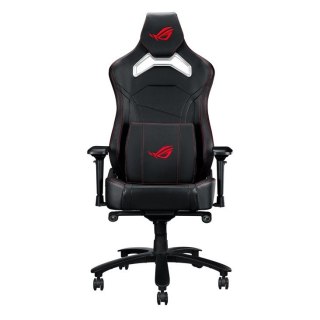 Fotel ROG Chariot X CORE SL301CW Czarny ASUS 90GC01N0-MSG040