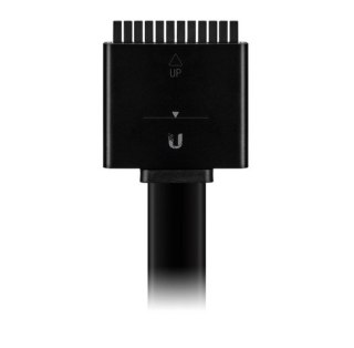 Kabel zasilający UBIQUITI 1.5m. USP-CABLE