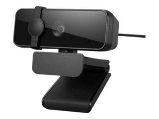 Kamera internetowa LENOVO 4XC1S15018