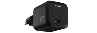 Ładowarka GREEN CELL CHARGC06(1x USB typ C3000mA5 - 20V)