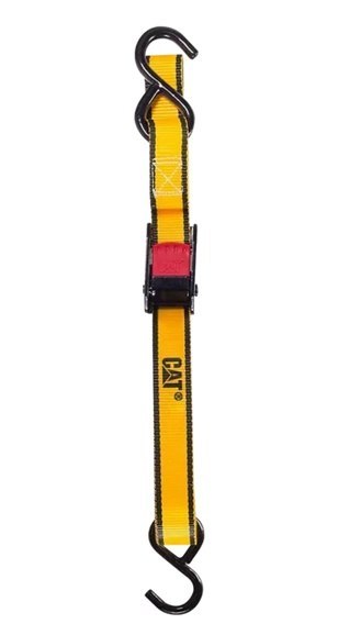 Pasy transportowe CAT 980489IE