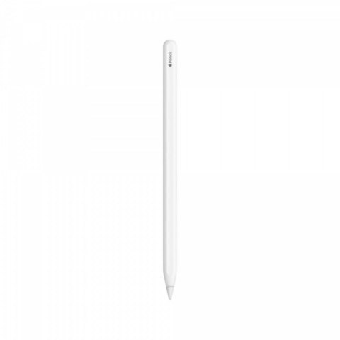 Pencil 2 generacja