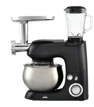 Robot planetarny MAESTRO 2000W MR-559-M