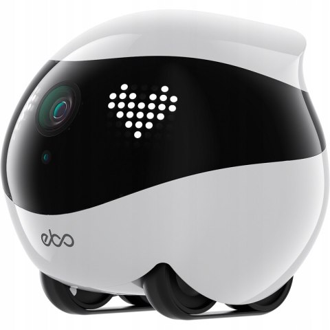 Robot towarzyszący ENABOT WH287322W