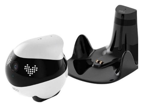 Robot towarzyszący ENABOT WH287322W
