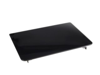 Uchwyt do TV MACLEAN MC-629 (nośność 8kg )