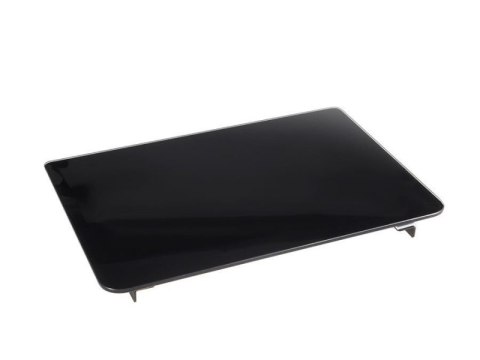 Uchwyt do TV MACLEAN MC-629 (nośność 8kg )