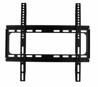 Uchwyt do TV TB TB-450 (nośność 40kg /Do 65 cali)