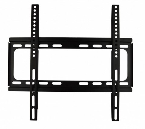 Uchwyt do TV TB TB-450 (nośność 40kg /Do 65 cali)