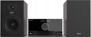 Wieża AIWA MSBTU-600