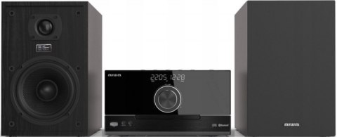 Wieża AIWA MSBTU-600