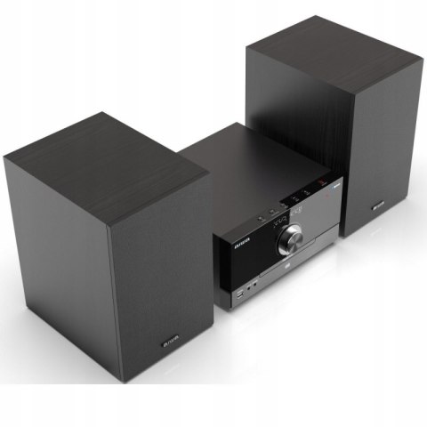 Wieża AIWA MSBTU-600