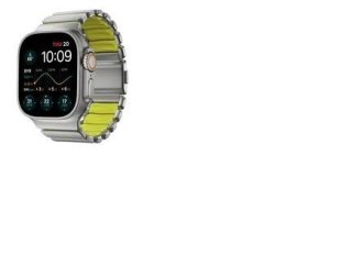 Bransoleta NOMAD NM011147858