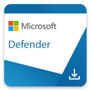 Defender for IoT - OT Site License - Microsoft Defender for IoT - OT site license - XS (Education Student Pricing) MICROSOFT CFQ