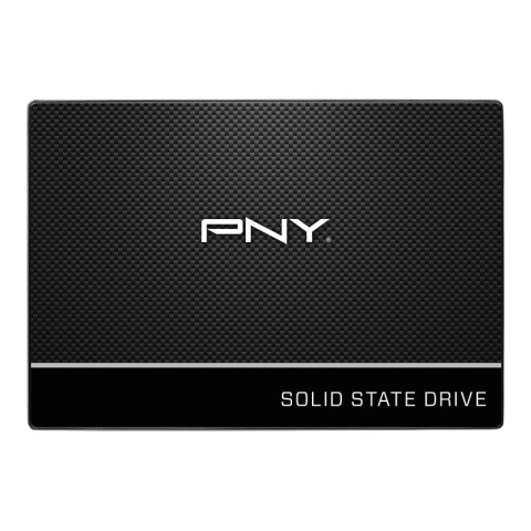 Dysk SSD PNY SSD7CS900-1TB-RB (2.5″ /1TB )