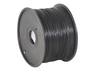 Filament GEMBIRD 3DP-PLA1.75-01-BK