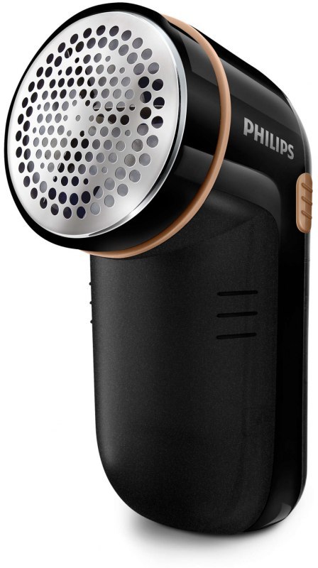 Golarka do odzieży PHILIPS GC026/80