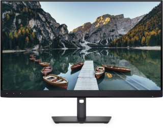 Monitor DELL 210-BVCP (31.5" /QD OLED /120Hz /3840 x 2160 /Czarny )