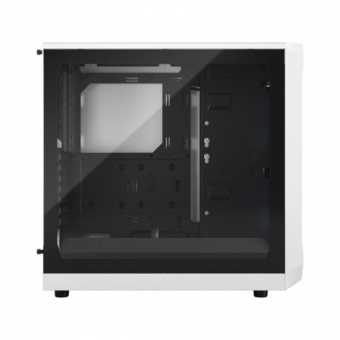Obudowa FRACTAL FD-C-FOC2A-04