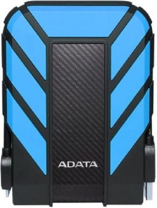 A-DATA HD710 2 TB (2 TB /Niebiesko-czarny )